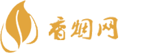 外烟批发价